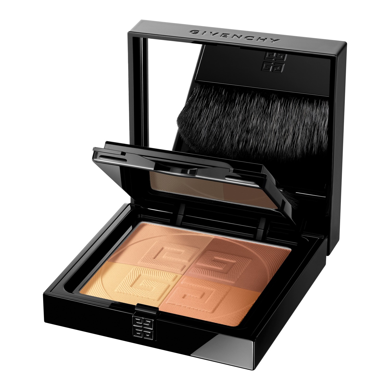 

Пудра для лица prisme libre pressed powder Givenchy, n05, вес 9.5 гр.