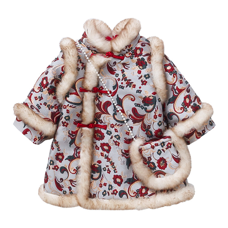 

Платье для детей PROTECTCAMEL, image color