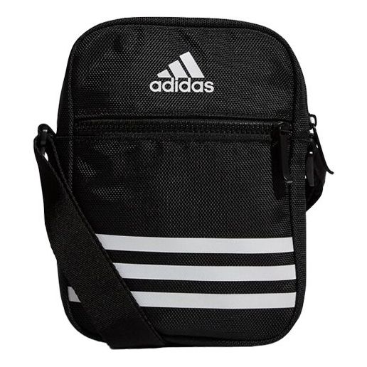 

Сумка organiser bag 'black' Adidas, черный