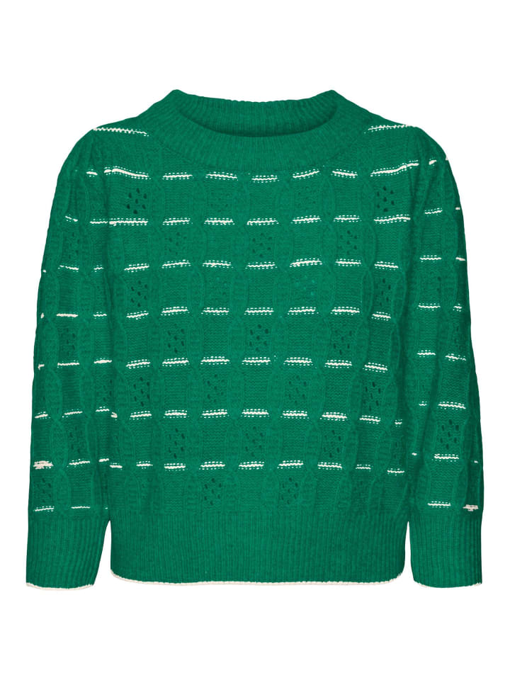 

Свитер Vero Moda