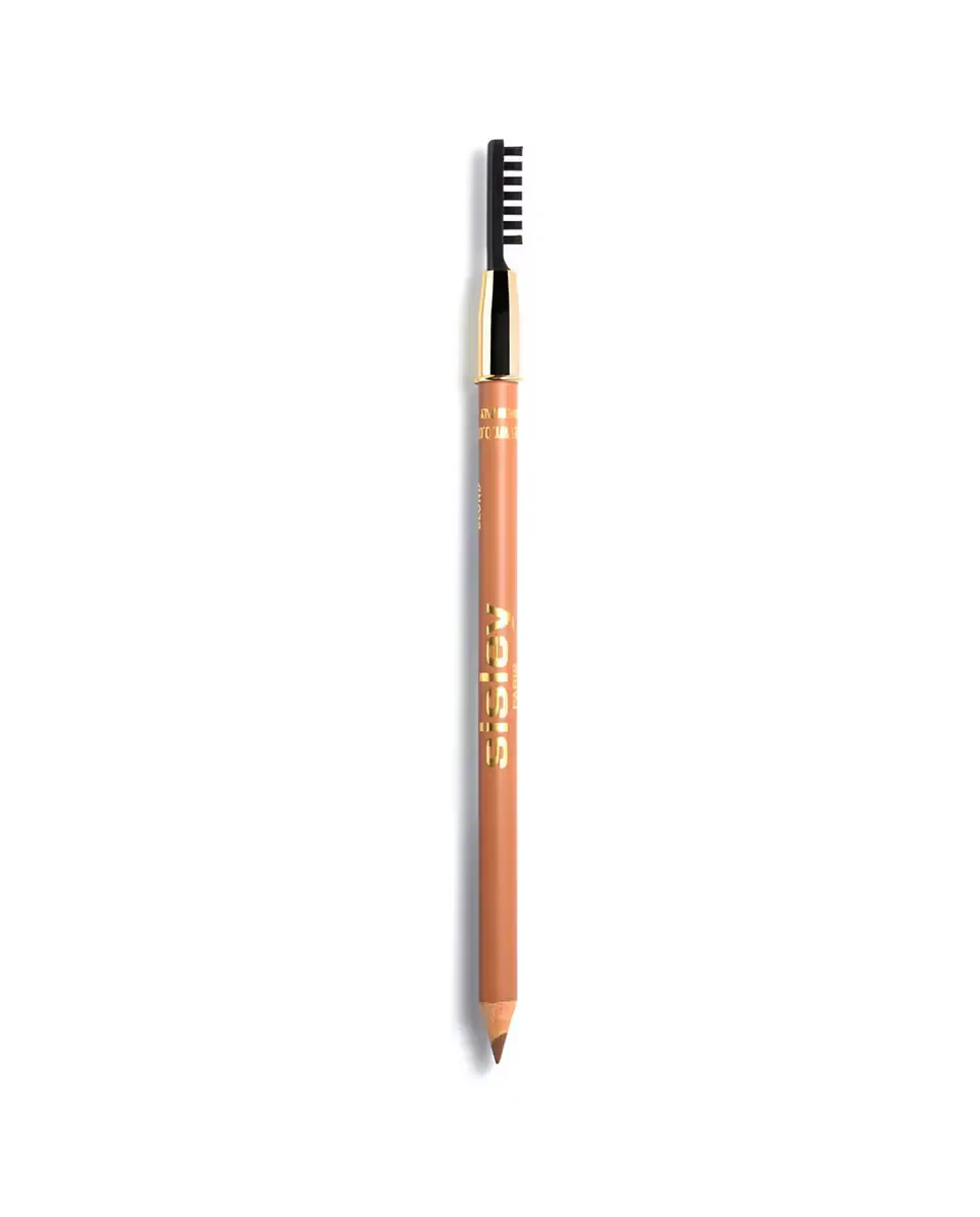 Карандаш для бровей Phyto-Sourcils Perfect Sisley, Blond 01