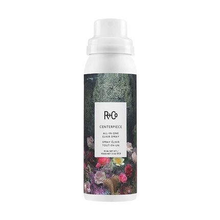 

Centerpiece All-In-One Elixir Spray 1,5 жидких унций R+Co