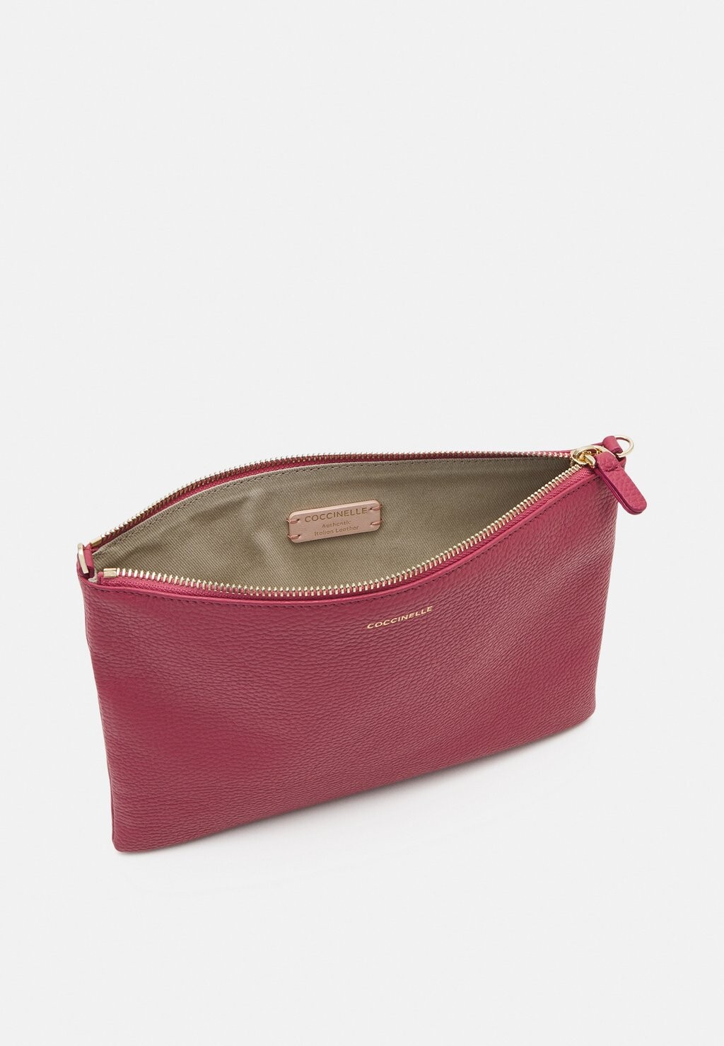 

Сумка через плечо Best Crossbody Coccinelle, палисандр