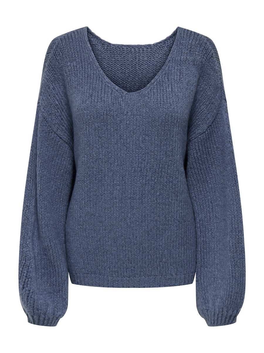 

Свитер JDY DINEA, сапфировый