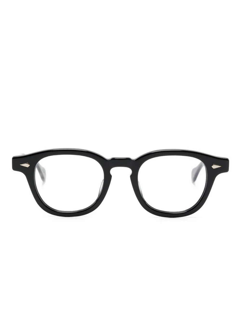 

Очки Ar JULIUS TART OPTICAL, черный