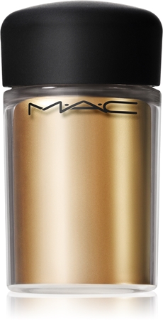 

Блеск пигмент MAC Cosmetics Pigment, Old Gold 4,5 g
