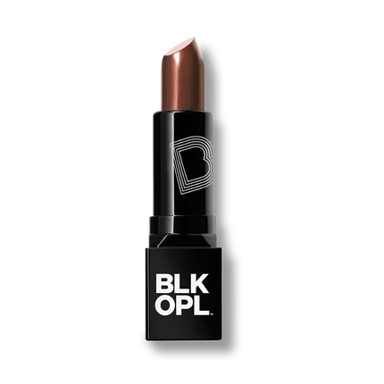 

Помада Color Splurge Risque Matte 0,12 унции Black Opal
