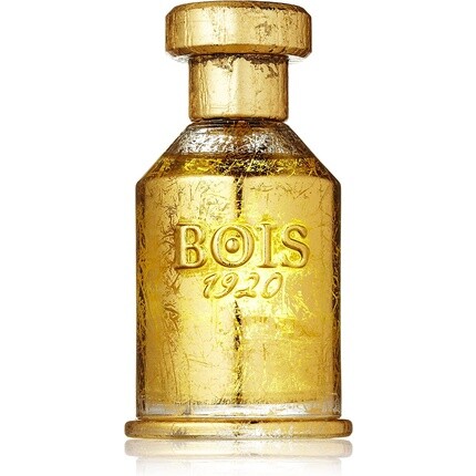 

BOIS 1920 Vento Di Fiori EDT Vapo 100ml