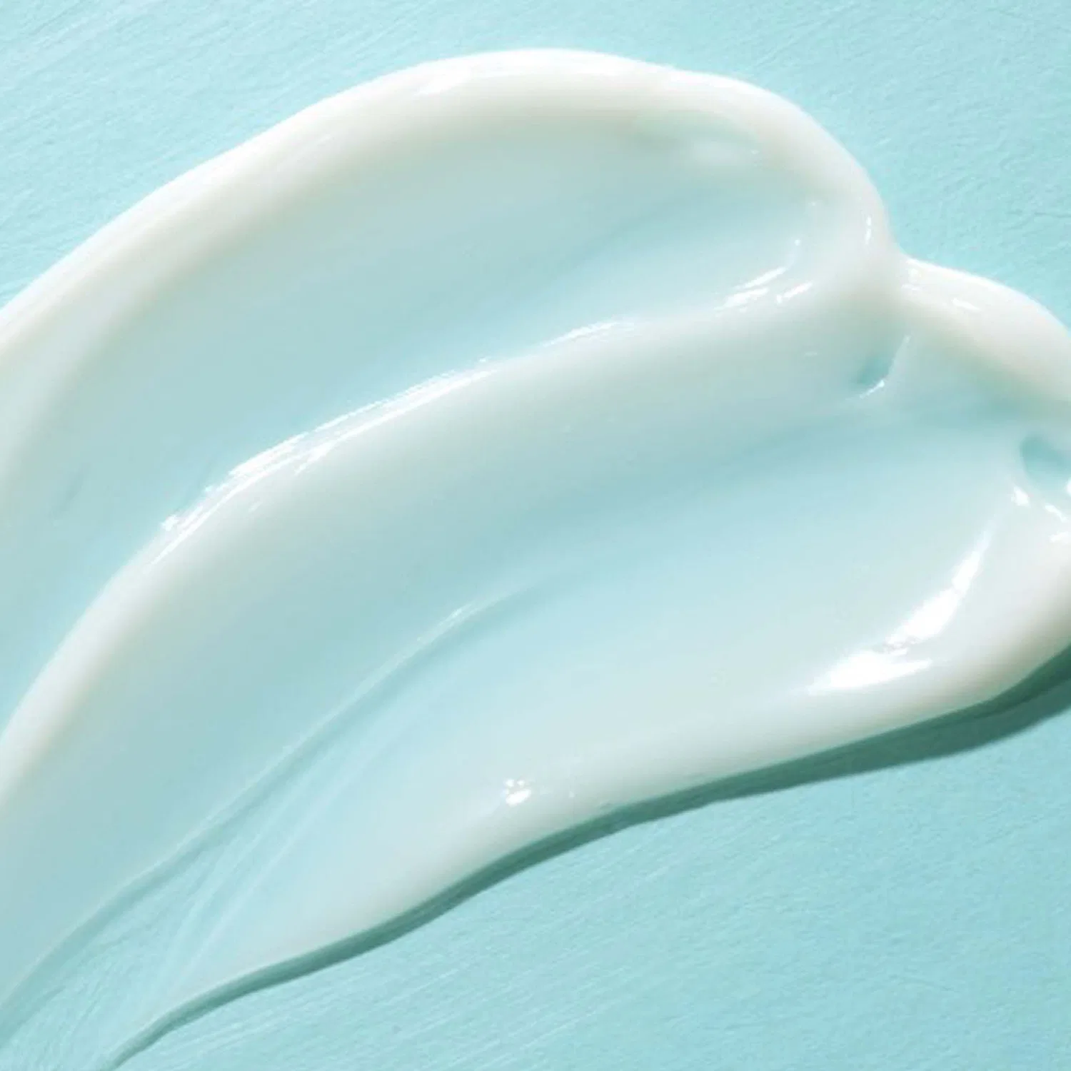 Крем для лица SPF KATE SOMERVILLE Hydrakate crema idratante rinvigorente — фото 2