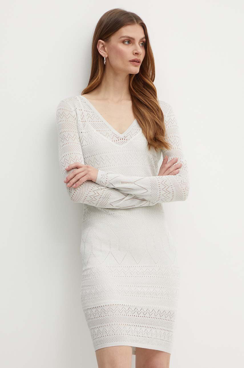 

Платье Marciano Guess, серый