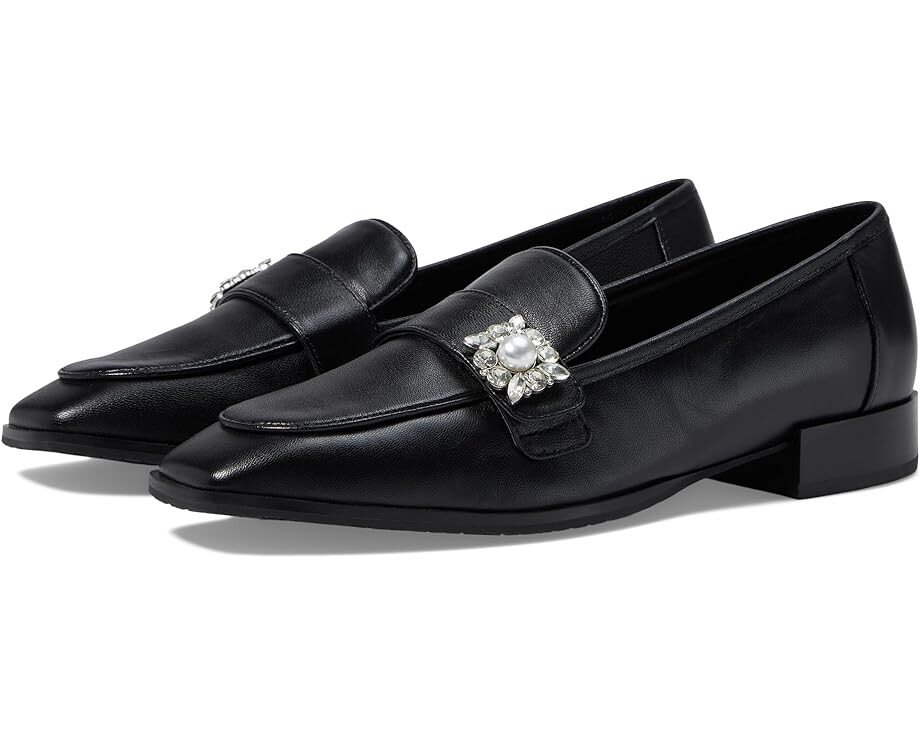 

Лоферы NYDJ Tracee, цвет Black 1