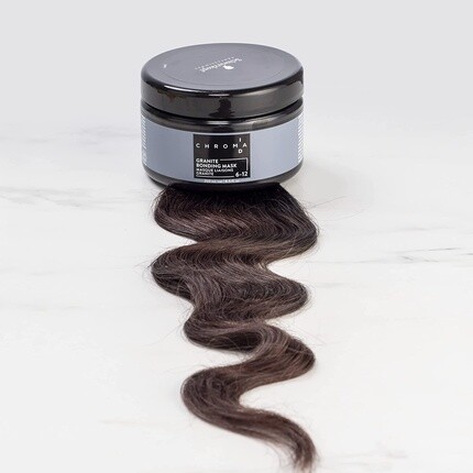 

Igora Chroma Id Color Маска 6-12 Гранатрот 250мл, Schwarzkopf