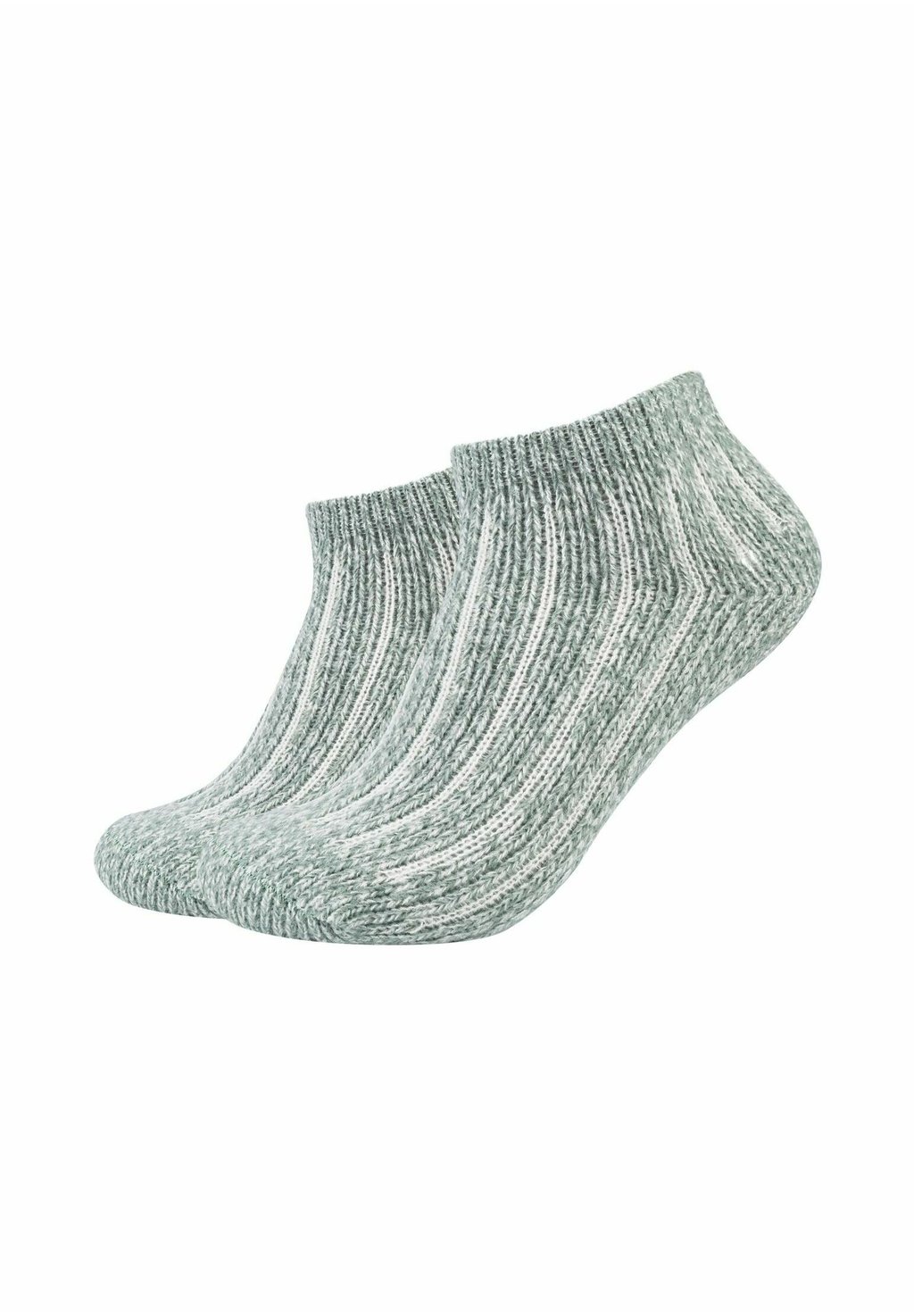 

Носки для тренировок MELIERT 2ER PACK UNISEX s.Oliver, синий
