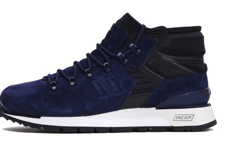 

Обувь New Balance Lifestyle унисекс