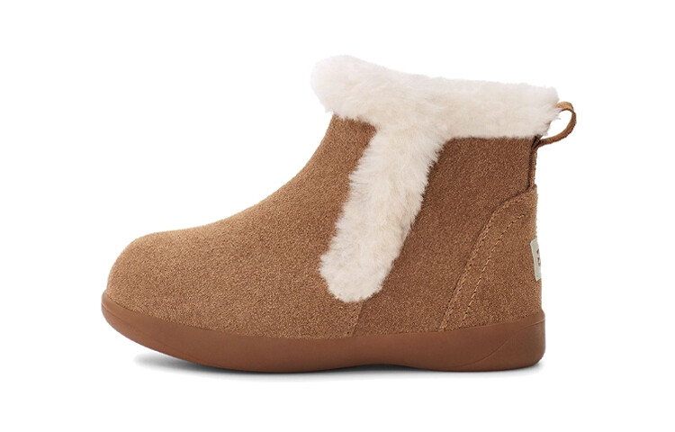 

Сапоги UGG Kids' Boots Pre-school