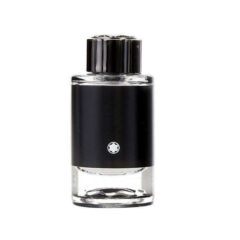 

Миниатюрный Mont Blanc Explorer Edp 4,5 мл