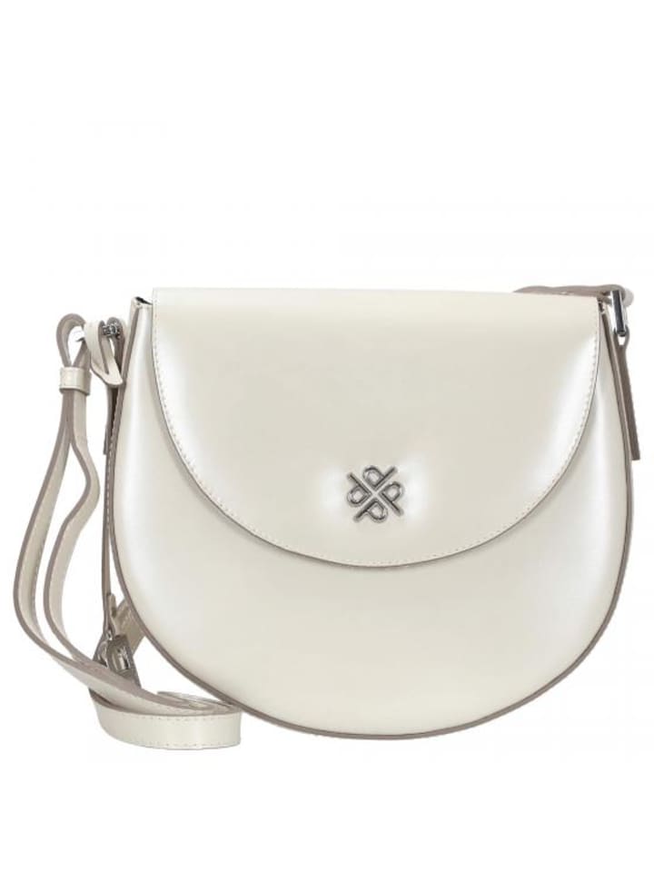 

Наплечная сумка PICARD Black Tie - Umhängetasche 22 cm, цвет cream, Черный, Наплечная сумка PICARD Black Tie - Umhängetasche 22 cm, цвет cream