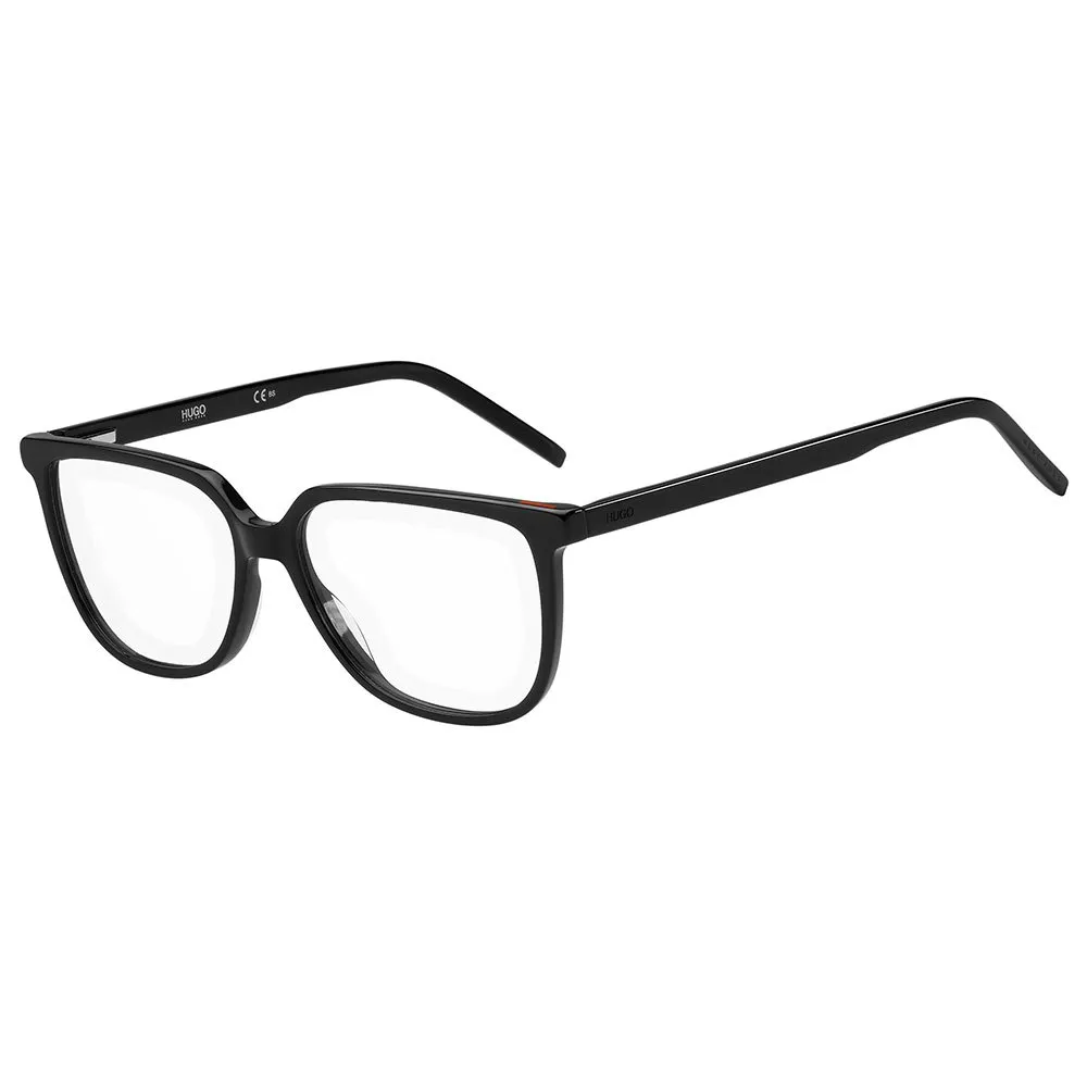 

Женские очки HUGO HG-1136-807, прозрачный