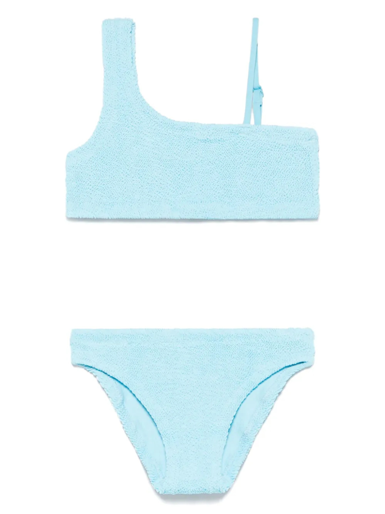 

Бикини Vivy MC2 Saint Barth Kids, синий