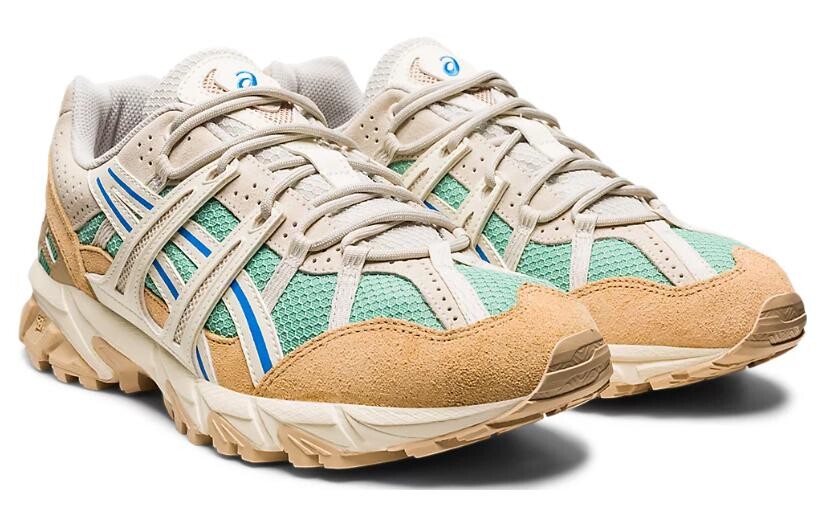Мужская обувь Asics Gel-Sonoma 15-50 Lifestyle — фото 3