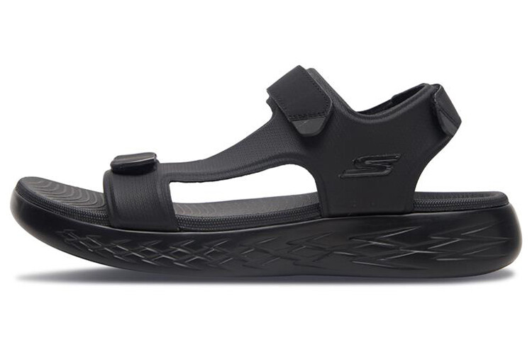

Сандалии для мужчин ON THE GO Slide Skechers