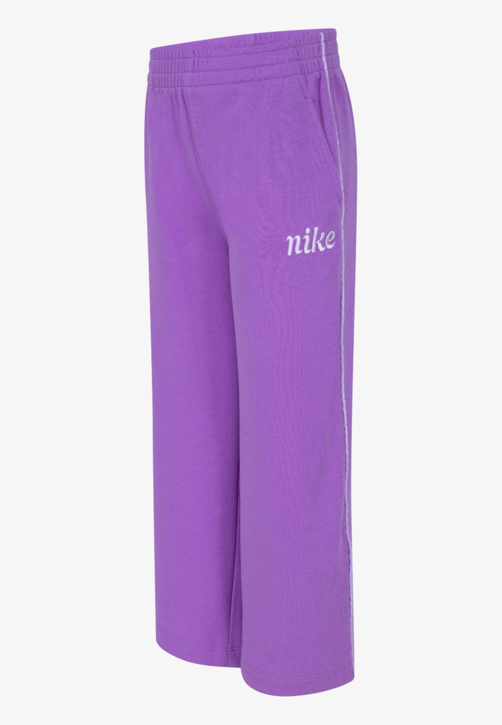 

Спортивные брюки ESSENTIALS PANT Nike Sportswear, фуксия