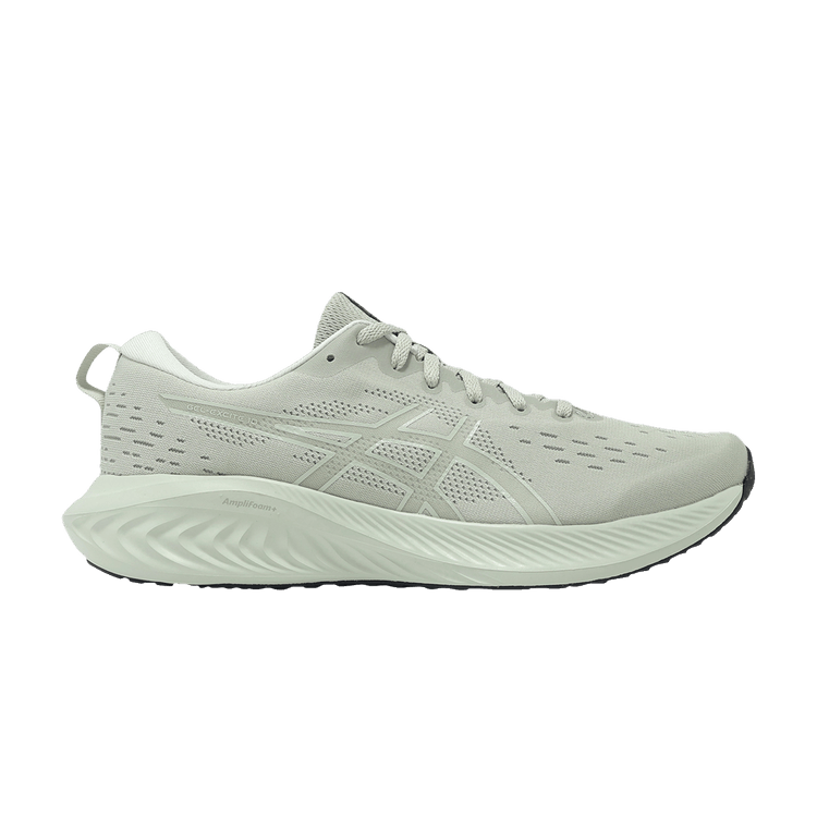 

Кроссовки Gel Excite 10 'White Sage', зеленый