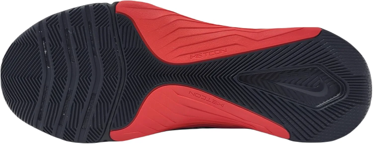 

Мужские кроссовки Nike Metcon 8, белый