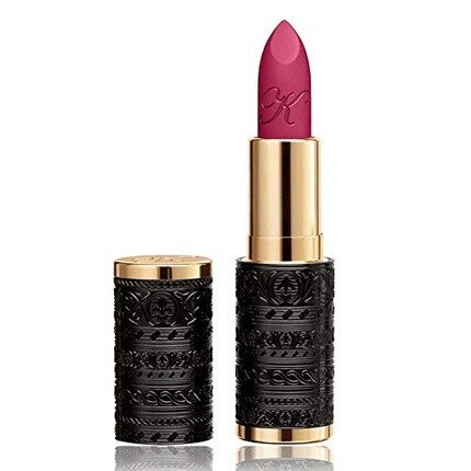 

Губная помада Killian Red Parfum Matte 252 Shocking Rose, Kilian