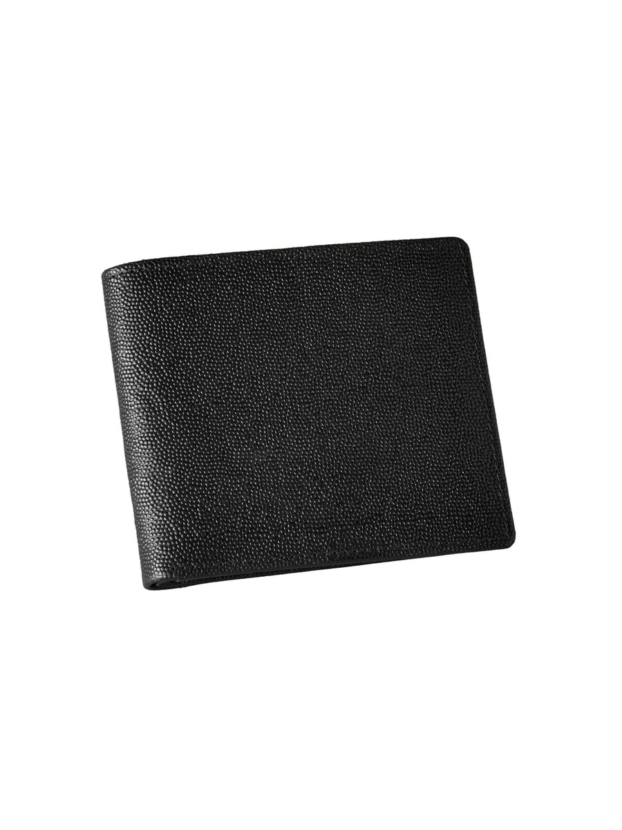 

Кошелек Next Wallet, черный