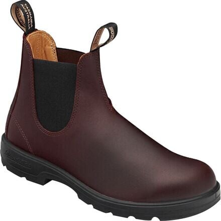 

Ботинки Chelsea Classic 550 женские Blundstone, цвет #2130 - Auburn