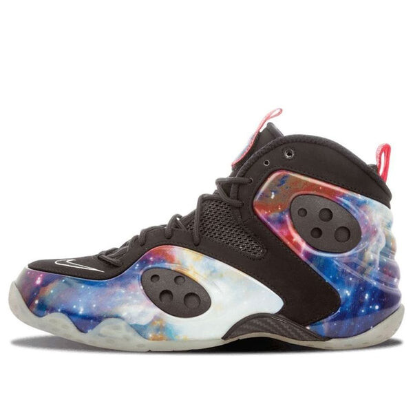 

Кроссовки zoom новичок prm Nike, черный
