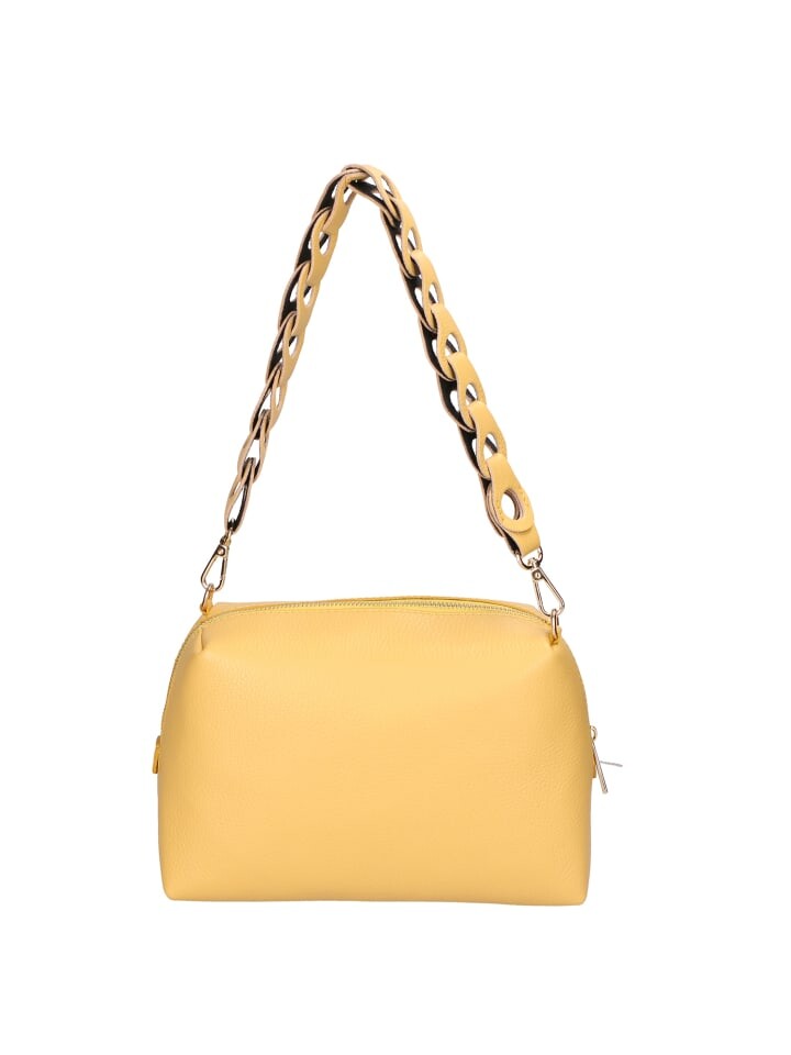 

Наплечная сумка Gave Lux, цвет desert