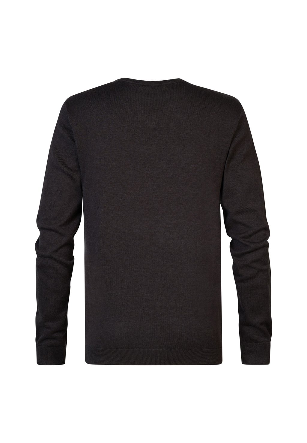 

Джемпер Petrol Industries, черный