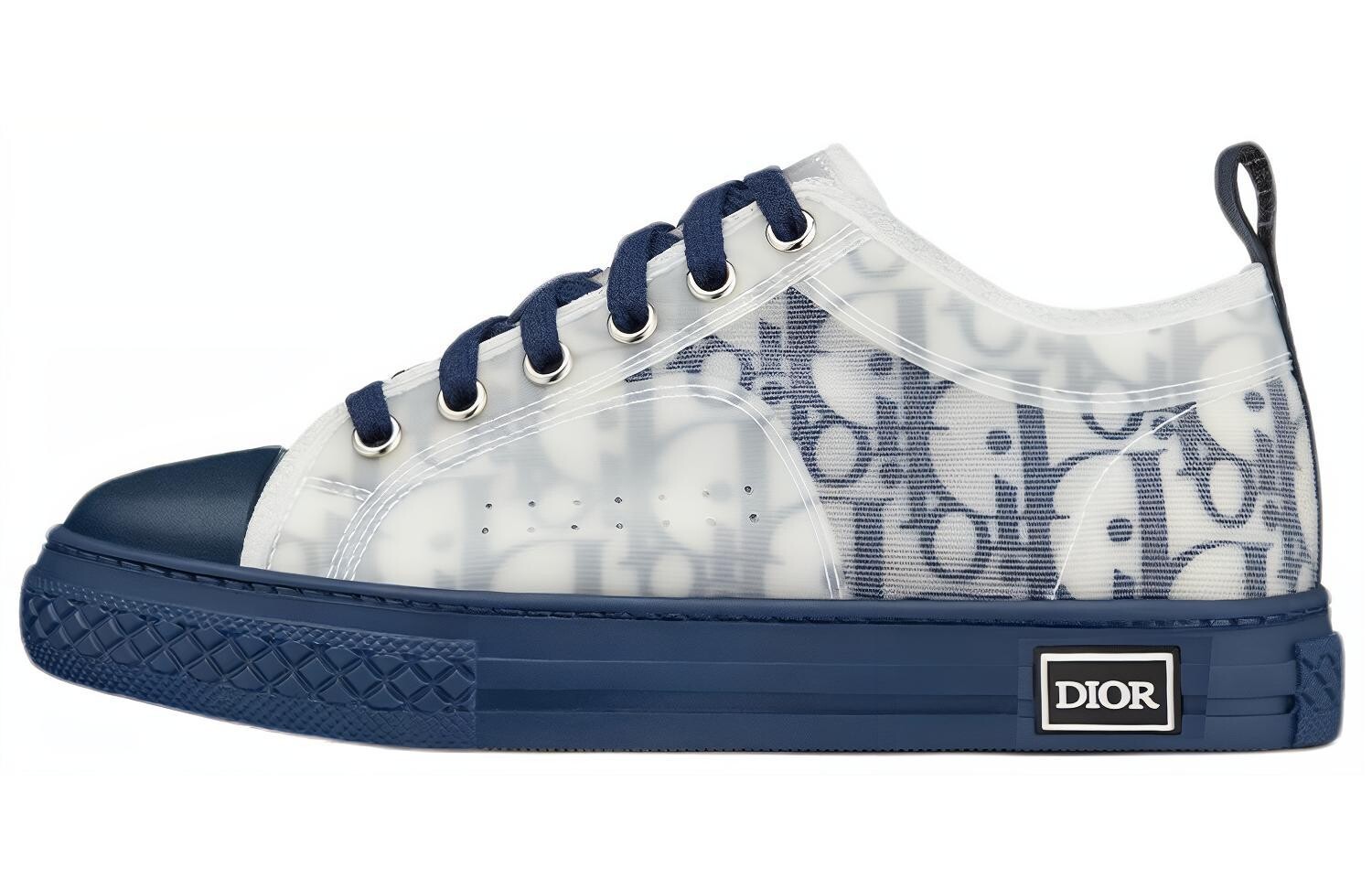 

B23 Детская обувь для скейтбординга для детей Dior
