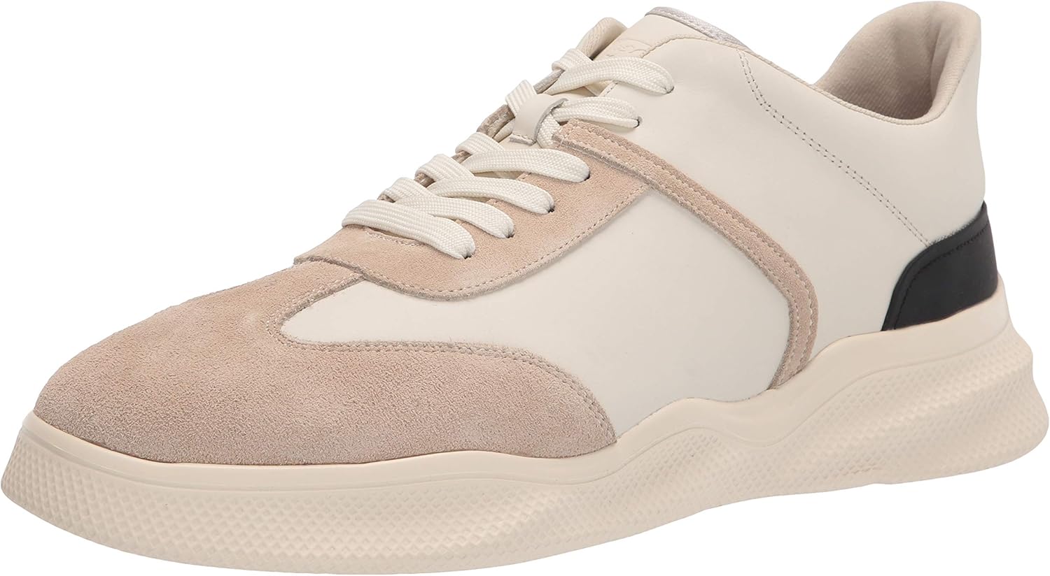 

Мужские кроссовки Stacy Adams Vanguard с шнуровкой, черный