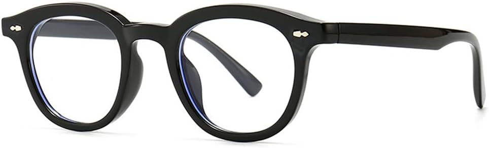 

Солнцезащитные очки Rivet Round Sunglasses UV400 для женщин, в оправе под дерево, красного цвета, идеально подходят для занятий спортом на открытом воздухе, бега и путешествий UYPTK, C6