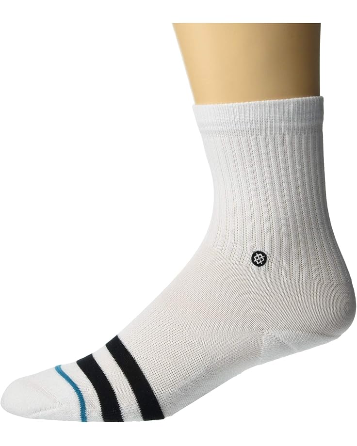 

Носки Stance OG ST, белый