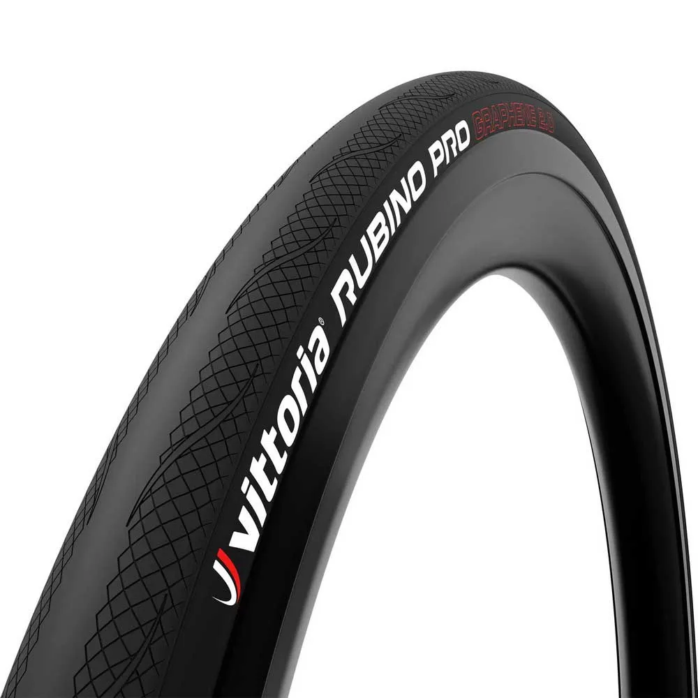 

Дорожная шина Vittoria Rubino Pro IV 700C x 28 rigid, серебряный