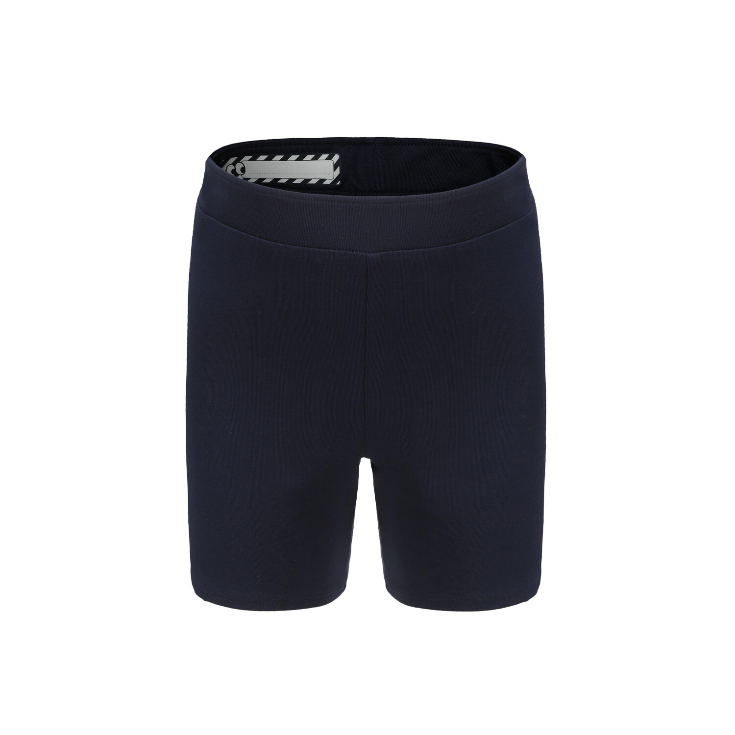 

SPORTIVE EDUCATION SHORT 500 2.0 CN темно-синий Domyos