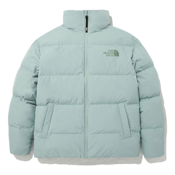 

Куртка THE NORTH FACE Nuptse