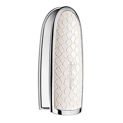 

Двойное зеркало Rouge G Le Capot, просто белое, Guerlain