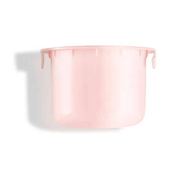 

Заправка ночного крема Arkéskin The Menopause Night Cream Lierac, 50 ml