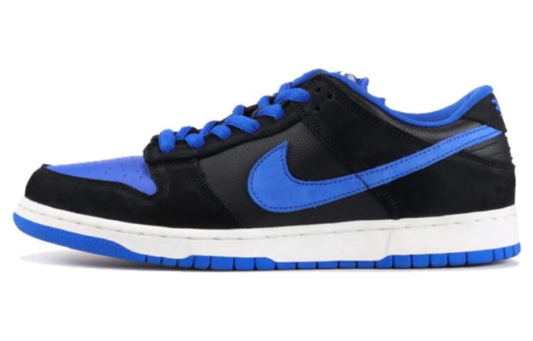 

Мужские кроссовки для скейтбординга Nike Dunk SB