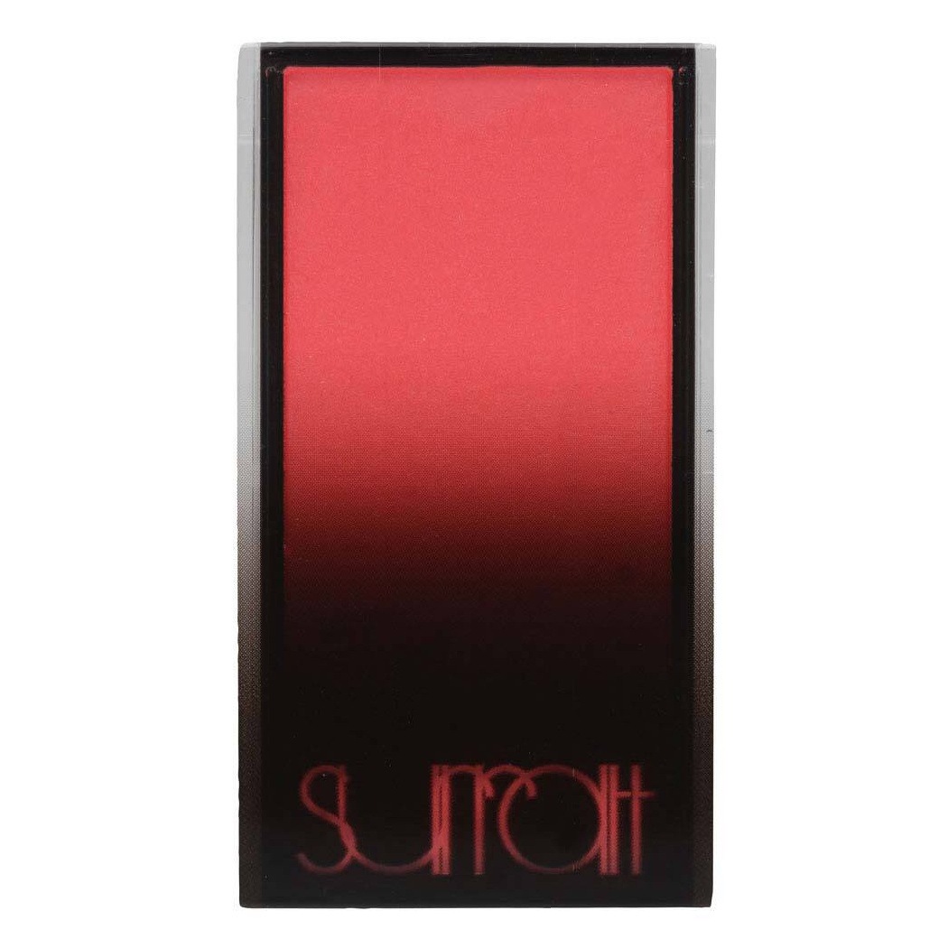 

Румяна artistique blush Surratt Beauty, ponceau