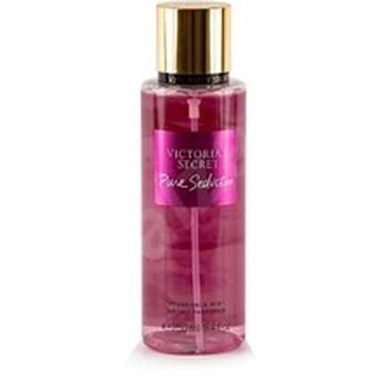 

Спрей для тела с эффектом мерцания Pure Seduction Victoria's Secret