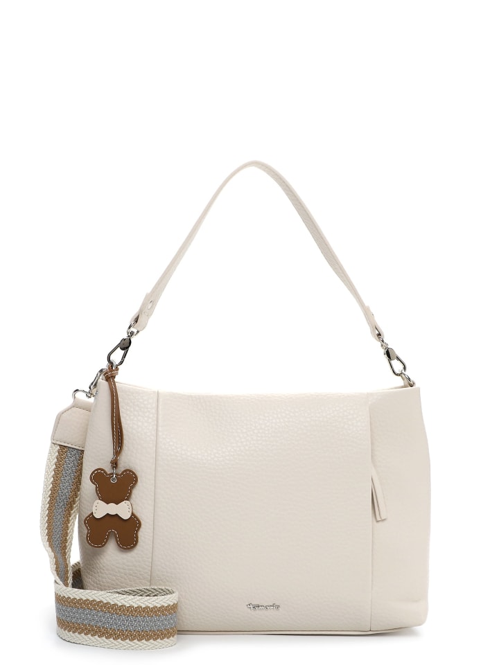 

Tamaris Сумка TAS Katrina бежевого цвета