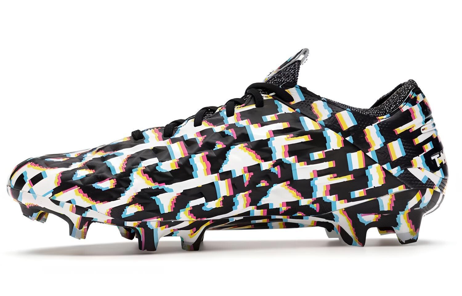 

Nike Tiempo Legend 8 Футбольные бутсы Мужчины