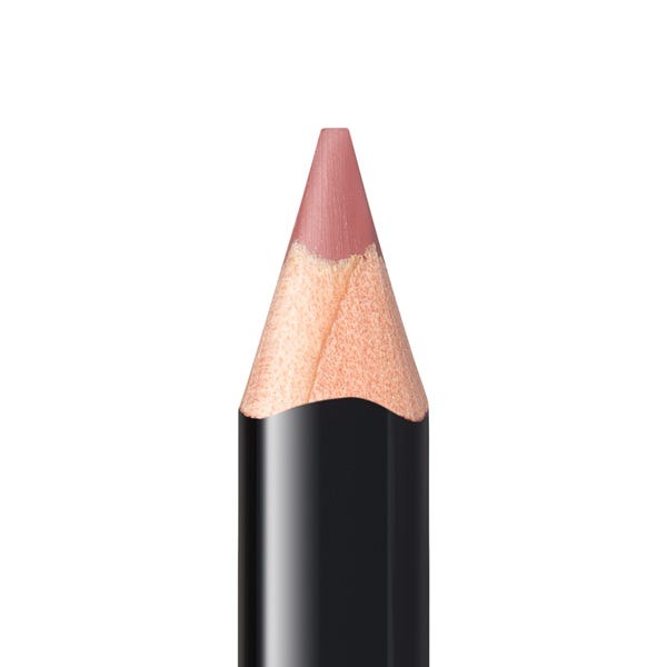 Высокопигментированная помада ANASTASIA BEVERLY HILLS Lip Liner, Rosewood — фото 3