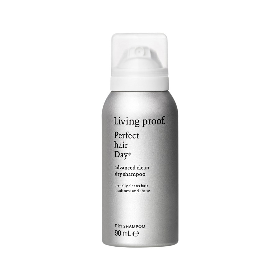

Шампунь Living Proof Advanced Clean Dry Shampoo, 90 ml